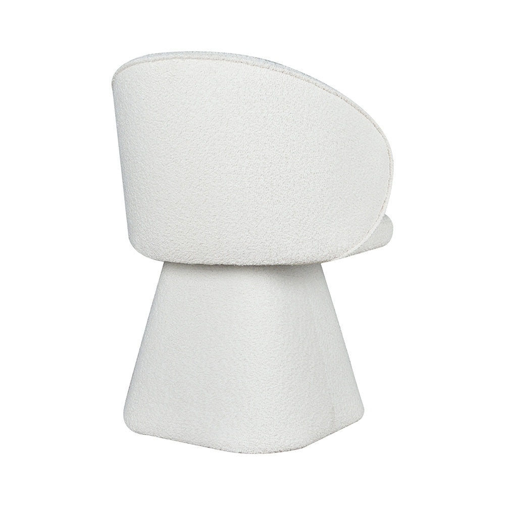 KRZESŁO ALTURA MILS