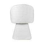 KRZESŁO ALTURA MILS