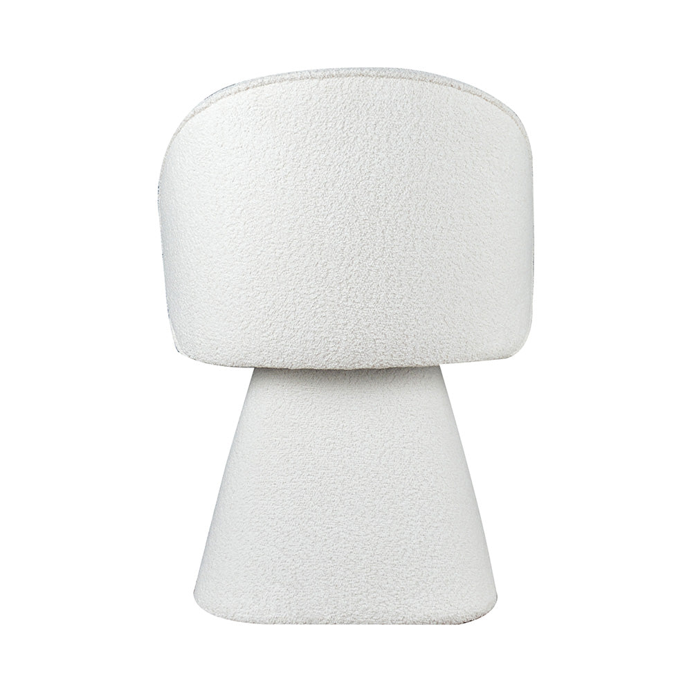 KRZESŁO ALTURA MILS