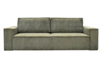 SOFA HARVIN