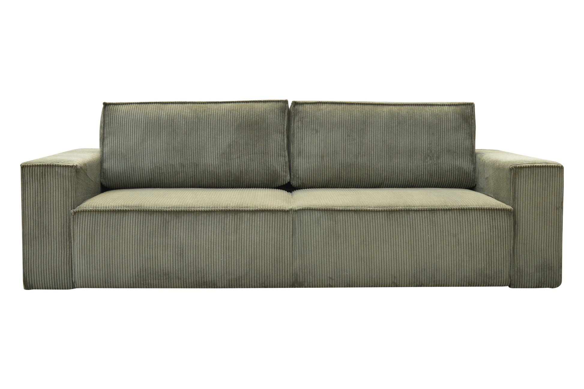SOFA HARVIN